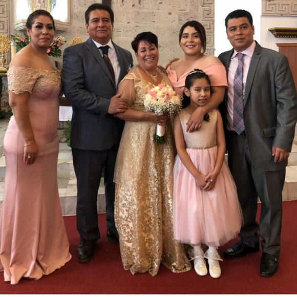 Meet your Posher, David - Picture 1 of 1